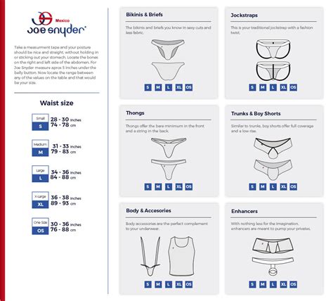 joe boxer metallic boxers|joe boxer size chart.